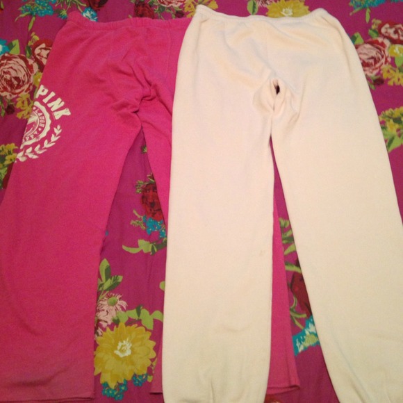 2 for $18 - Picture 4 of 4