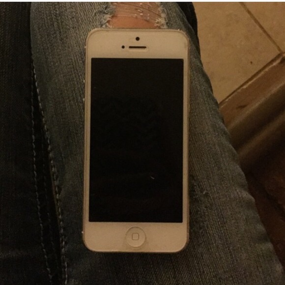 This is still available!