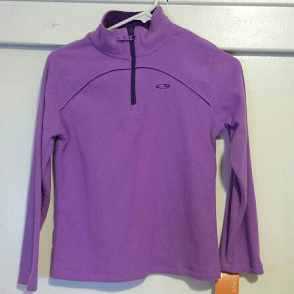 Champion Active Performance Sweatshirt