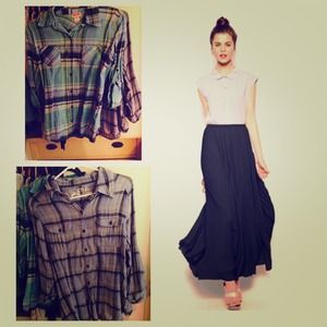 Bundle for @kungfuchick33