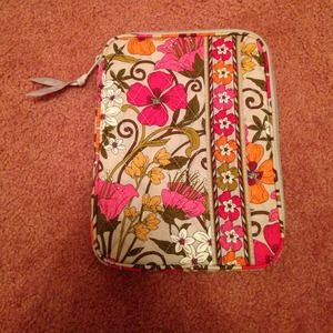 Mini Tablet Sleeve