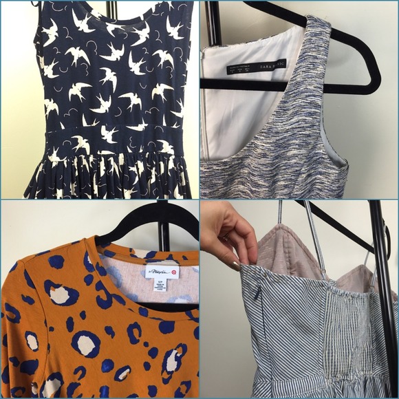 Bundle for Lisakwun82