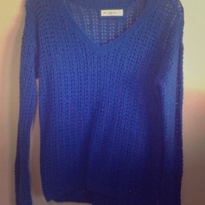 🚫🚫trade w/ @harbaugh11🚫🚫