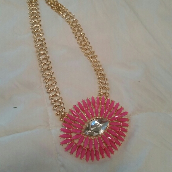 SOLD   Very pretty evil eye