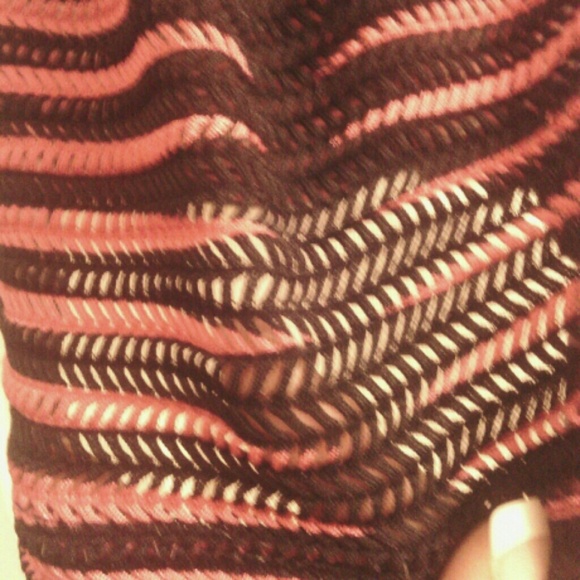 STRAPLESS TOP - Picture 2 of 2