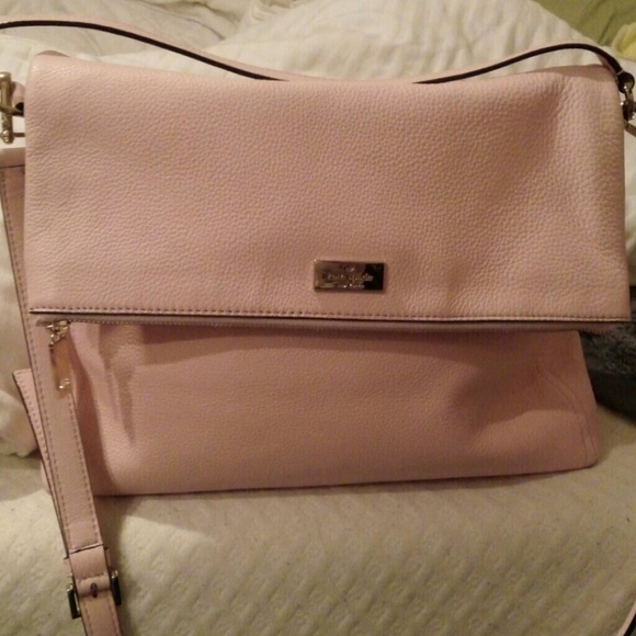 kate spade Handbags - Kate spade highland place medium maria