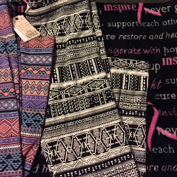 🚫🚫SOLD🚫🚫 - Picture 4 of 4