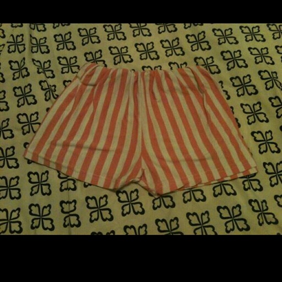 Pj shorts bundle - Picture 3 of 3
