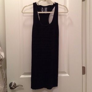 ⭕️Sexy guess party dress