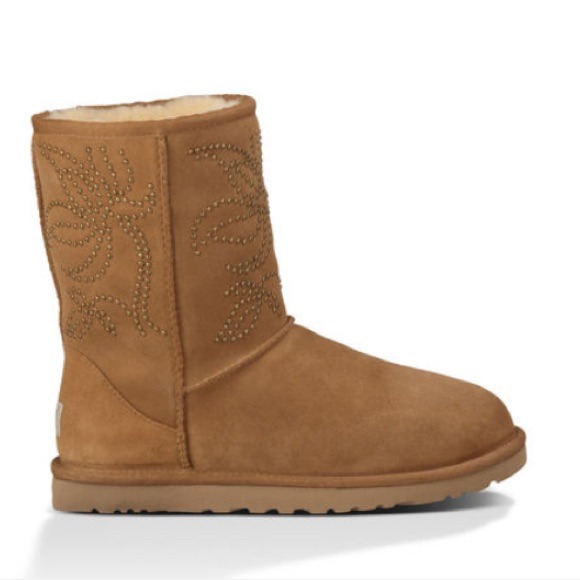 ugg 34 ugg 34