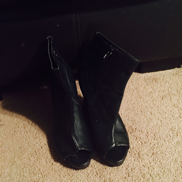 Wedges