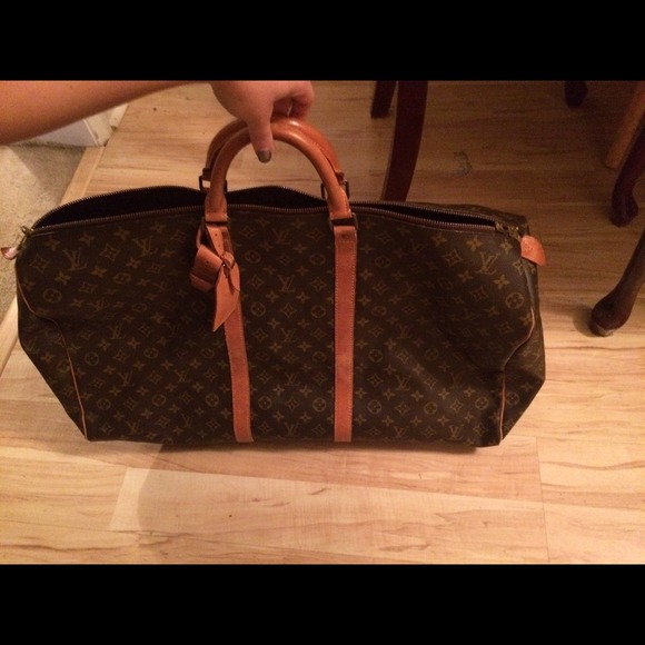Sold - Picture 2 of 4