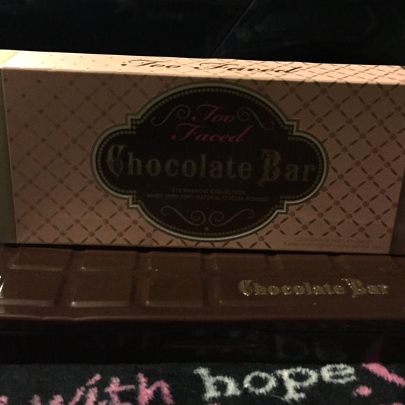 Traded - Picture 2 of 2