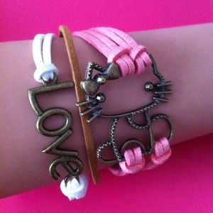 Hello Kitty LAST ONE IN STOCk