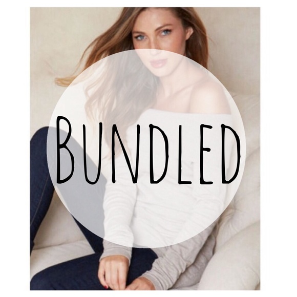 Sweaters - | "marilyn" off the shoulder sweater |