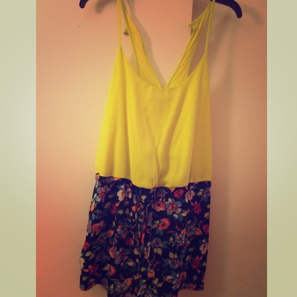 Romper
