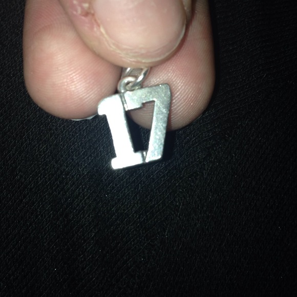 NOT FOR SALE. Individual $25