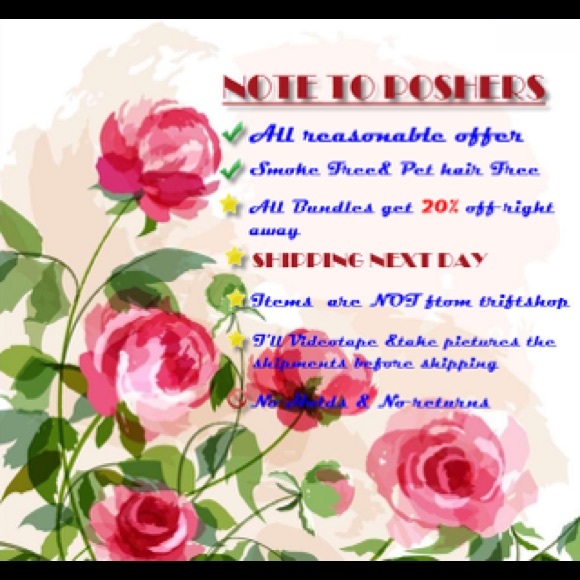 Fancy bracket bangle🎀 - Picture 4 of 4