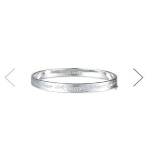Brand new Stella and Dot inspiration bangle