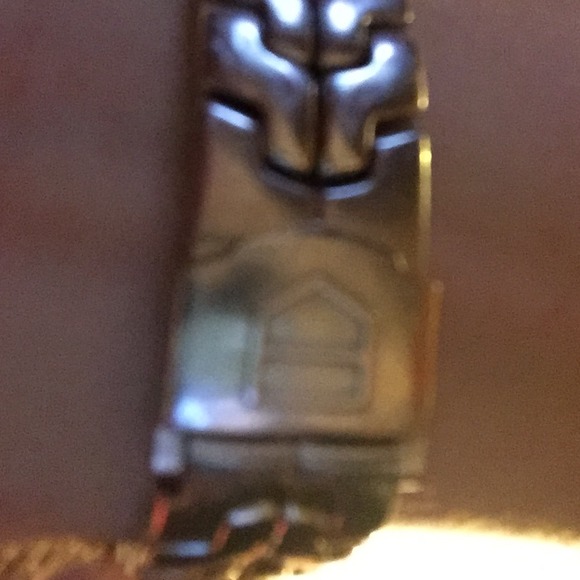 Tag Heuer chronograph watch - Picture 2 of 3