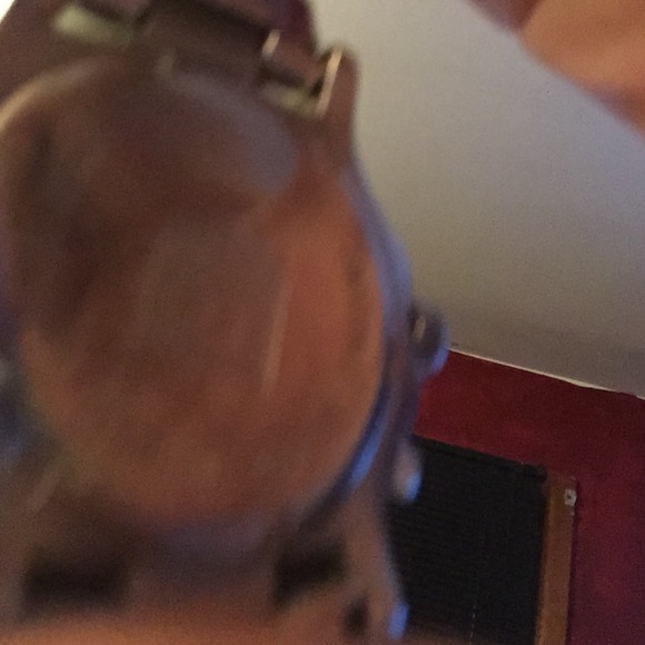 Tag Heuer chronograph watch - Picture 3 of 3