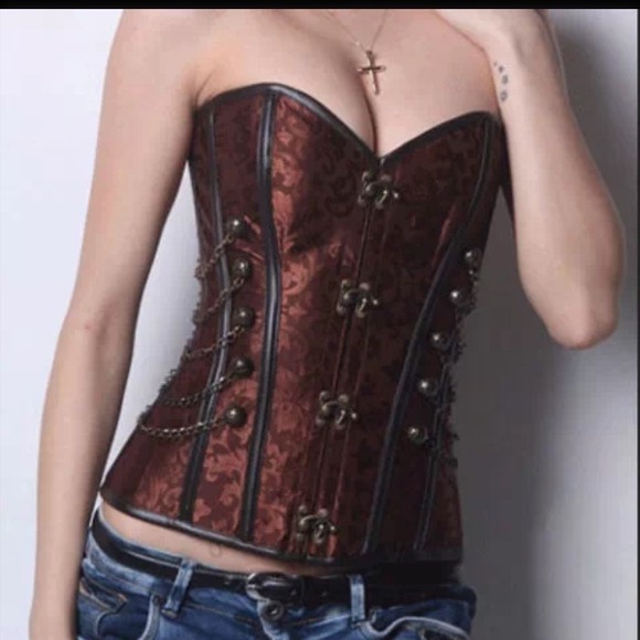 Bundled items for trade