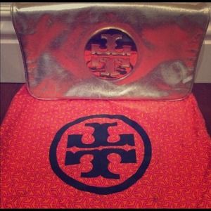 Tory Burch purse