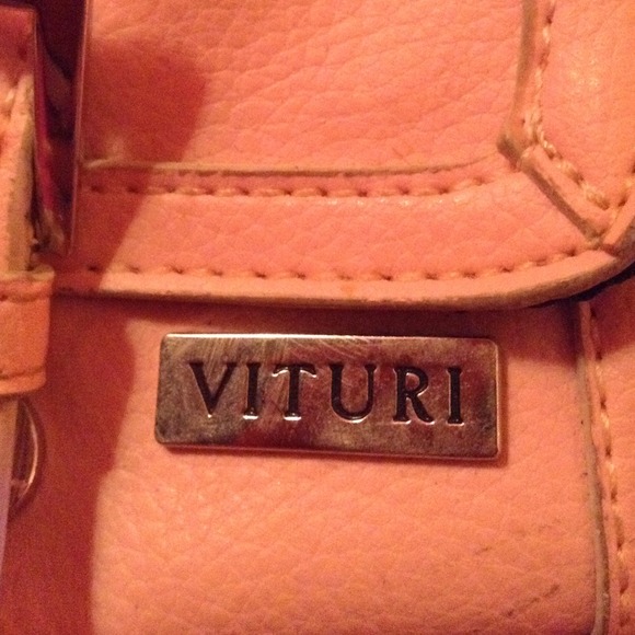 Camera case!! 📷👜 - Picture 4 of 4