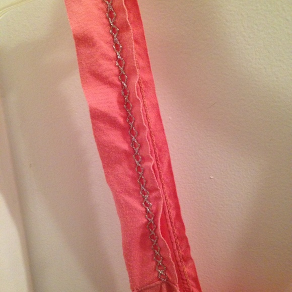 🚫SOLD🚫Anthropologie Lux Dress Small - Picture 3 of 4