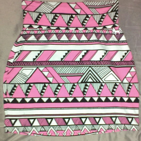 PINK by Victoria's Secret