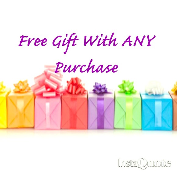THIS WEEKEND ONLY