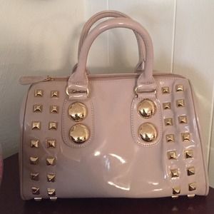 Aldo bag