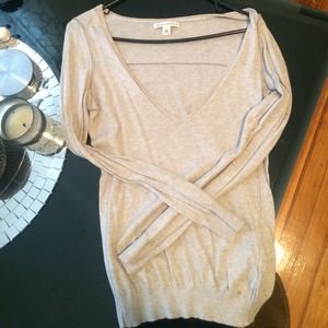 Banana Republic Sweater