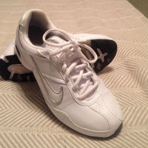 Women's nike air