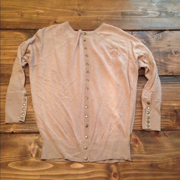 Sold in bundle - Picture 2 of 4