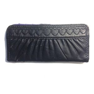 Pacsun wallet
