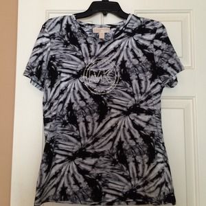 Michael Kors Shirt
