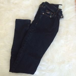 ❗️❗️Hollister Jeans