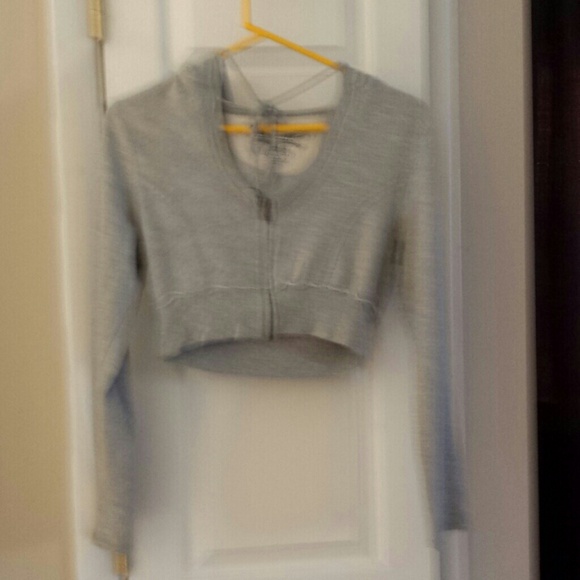 Quarter jacket - Picture 1 of 3