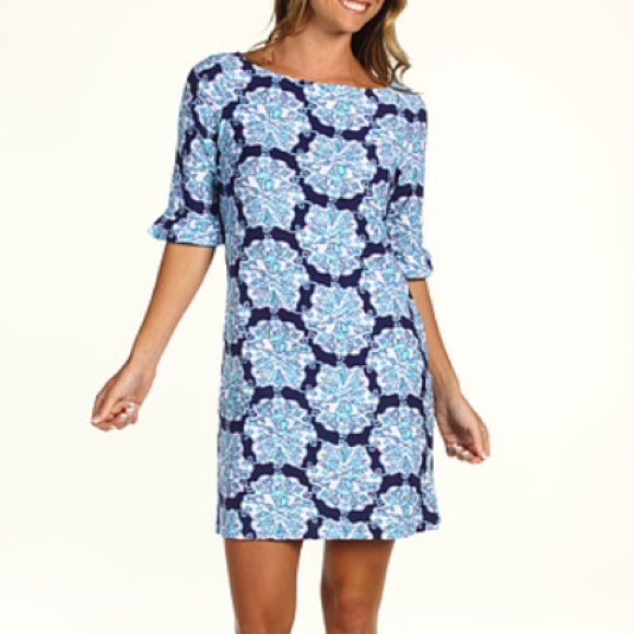 NFS 🎉TRADING ONLY🎉 ❌DO NOT BUY PLEASE❌