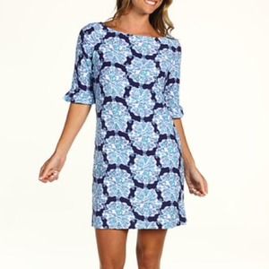 NFS 🎉TRADING ONLY🎉 ❌DO NOT BUY PLEASE❌