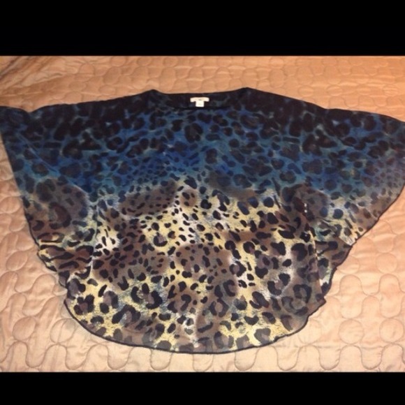Tops-bundle deal