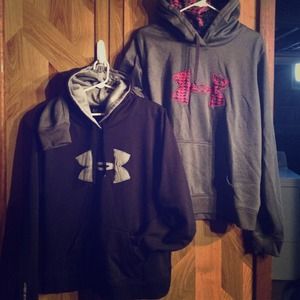 *lowered for limited time*