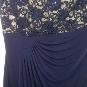 Party dress