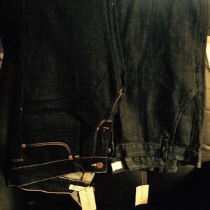 Reserved for @didilang, 2pr of J Brand jeans.