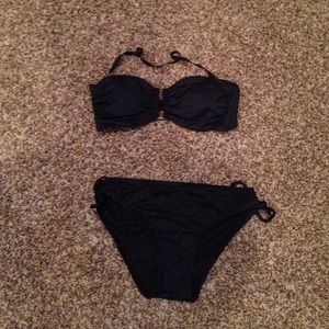 Mossimo Swim Bikini