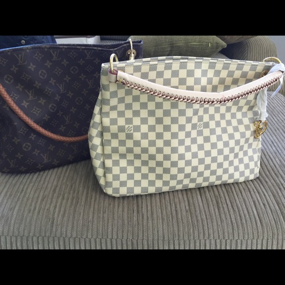 Designer inspired $50 each