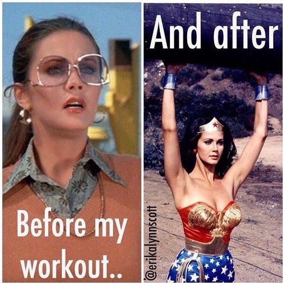 POSH GEMS Other - TIME FOR MY POSHMARK WORKOUT!!!!👏👏🎉🎉🎉😘😘💖💖