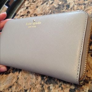 Kate spade Cherry Lane Lacey