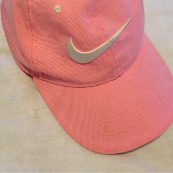 Nike Hat